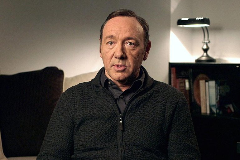 Divulgação / IMDb Divulgação / IMDb