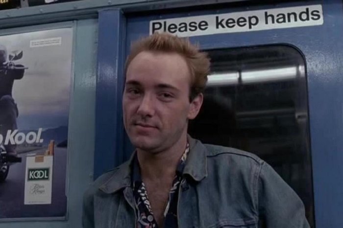 Divulgação / IMDb Divulgação / IMDb