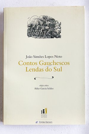 Omar Freitas / Agência RBS Omar Freitas / Agência RBS
