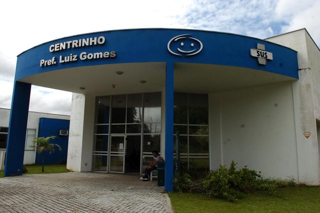 Centrinho Pref. Luiz Gomes. Cirurgias adiadas devido a falta de pagamentos a certos cirurgiões. Centrinho Pref. Luiz Gomes. Cirurgias adiadas devido a falta de pagamentos a certos cirurgiões.