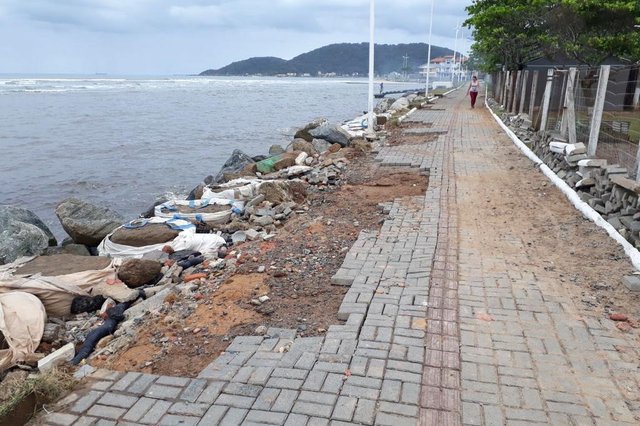 ubatuba, ressaca ubatuba, ressaca