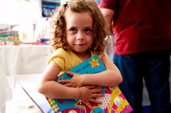 Anderson Fetter / Agência RBS Anderson Fetter / Agência RBS