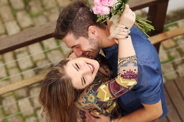 Ruan Carlos de Souza e Gabriela Kleimann de Souza no seu ensaio pré-wedding Ruan Carlos de Souza e Gabriela Kleimann de Souza no seu ensaio pré-wedding
