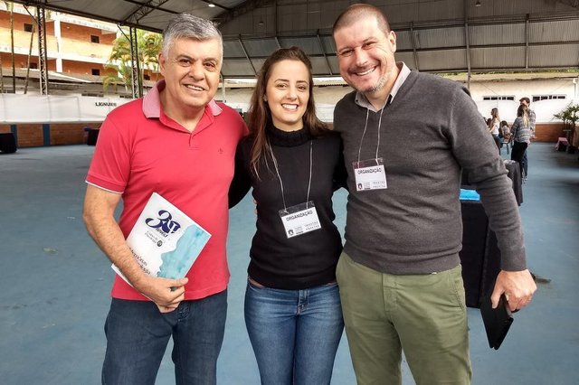 coluna rejane, encontro de psicologia coluna rejane, encontro de psicologia