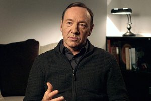 Reprodução / IMDb Reprodução / IMDb