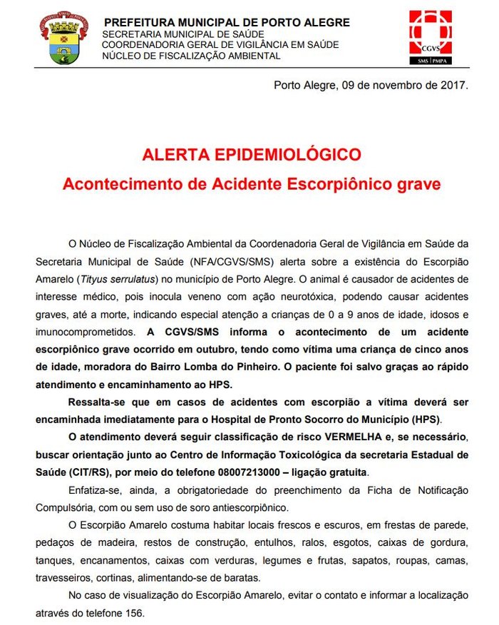 Reprodução / Reprodução Reprodução / Reprodução