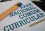 Base nacional é aprovada e deve orientar currículos das escolas a partir de 2020