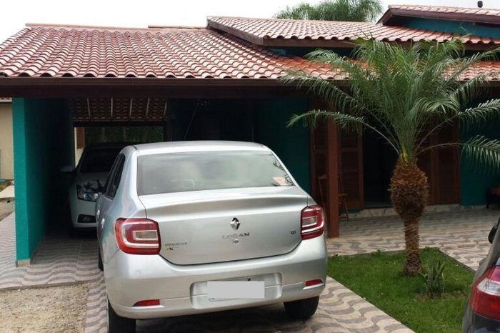 Polícia Civil / Divulgação Polícia Civil / Divulgação