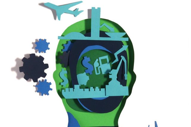 ESPECIAL SUPEREDIÇÃO Imagens produzidas para matéria sobre a expectativas para 2018 nos cenários político e econômico ESPECIAL SUPEREDIÇÃO Imagens produzidas para matéria sobre a expectativas para 2018 nos cenários político e econômico