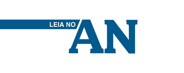 Leia em AN Leia em AN