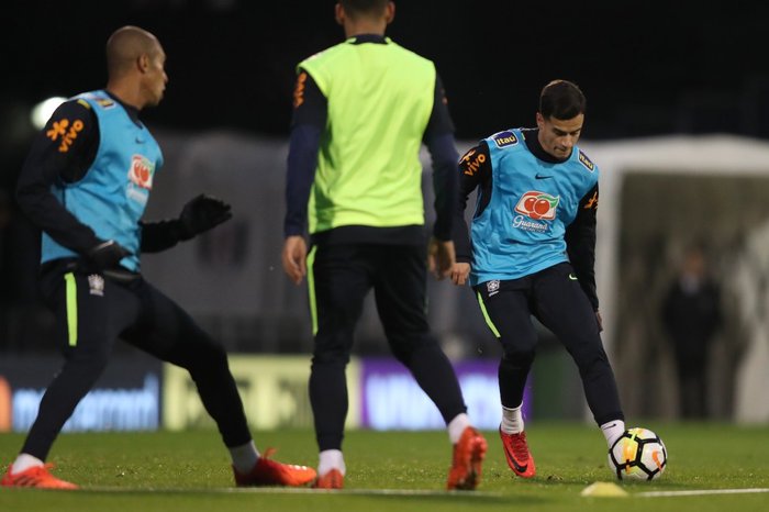 Lucas Figueiredo / Divulgação Lucas Figueiredo / Divulgação