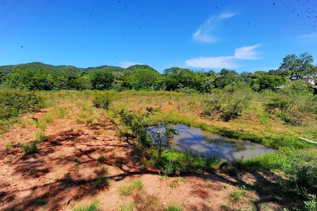  Santa Maria, RS, Brasil 06/11/2017. A pauta fala sobre a situa&ccedil;&atilde;o da falta de infraestrutura nas ruas, com muitos buracos e de ch&atilde;o batido, al&eacute;m de gastos exorbitantes com pontes que s&atilde;o de terra e com um cano de esgoto.