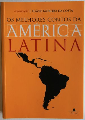 Andre Avila / Agência RBS Andre Avila / Agência RBS