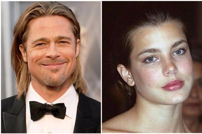 Montagem / IMDb/Instagram Montagem / IMDb/Instagram