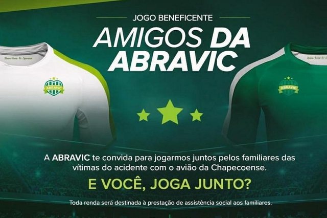 Abravic Abravic