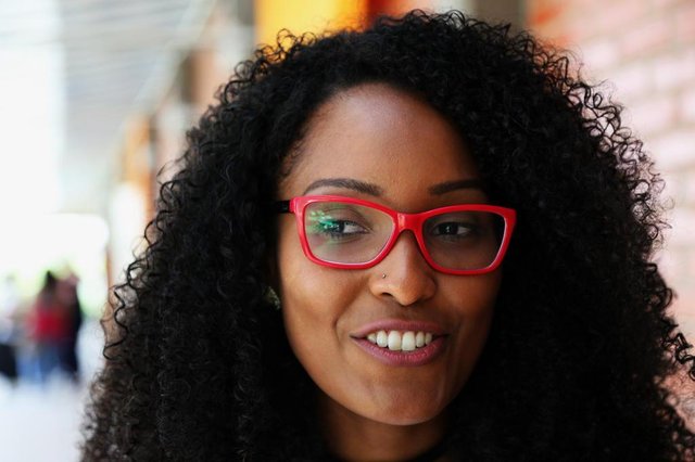 No auditório do Colégio Politécnico, nas atividades de comemoração dos 25 anos do PET - Comunicação da UFSM. No auditório do Colégio Politécnico, nas atividades de comemoração dos 25 anos do PET - Comunicação da UFSM.