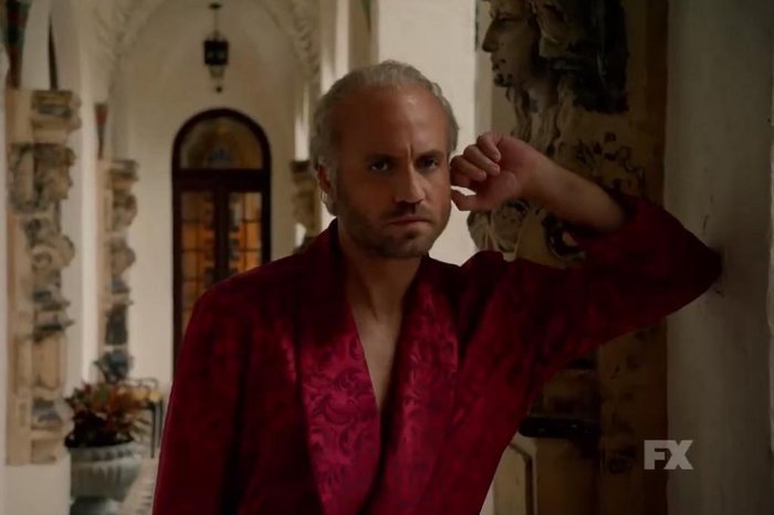 YouTube / Reprodução YouTube / Reprodução