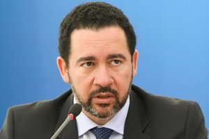 Marcelo Camargo / Agência Brasil Marcelo Camargo / Agência Brasil