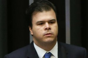 Marcelo Camargo / Agência Brasil Marcelo Camargo / Agência Brasil