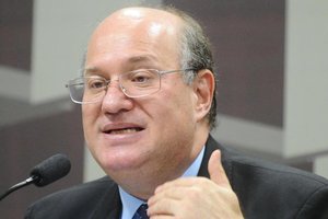 Marcos Oliveira / Agência Senado Marcos Oliveira / Agência Senado