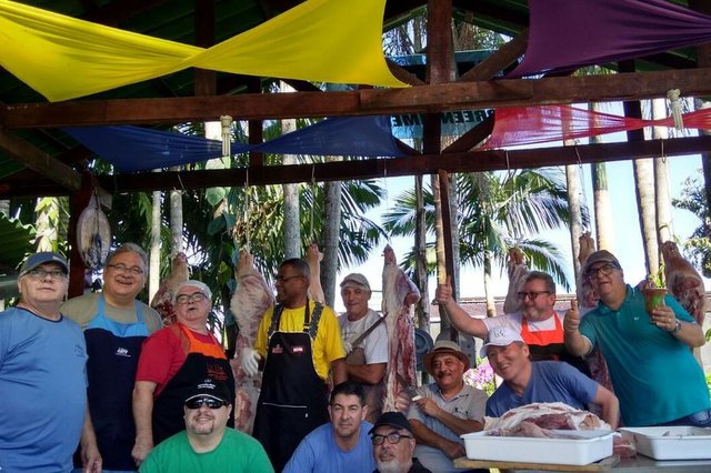 grupo ponta firme, coluna rejane, nota amigos grupo ponta firme, coluna rejane, nota amigos