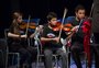 Orquestra Jovem do RS seleciona alunos para 2018