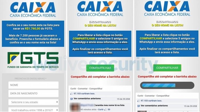 Reprodução / Reprodução Reprodução / Reprodução