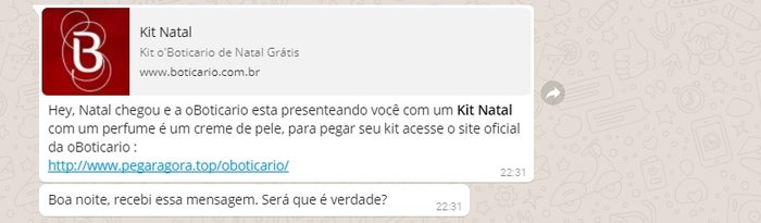 Reprodução / Reprodução Reprodução / Reprodução