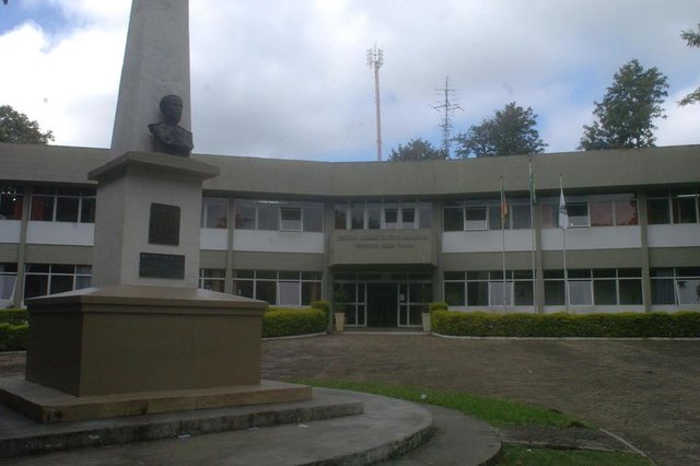 *** Lauro Prefeitura de Jaguari  ***Fotos da prefeitura de Jaguari