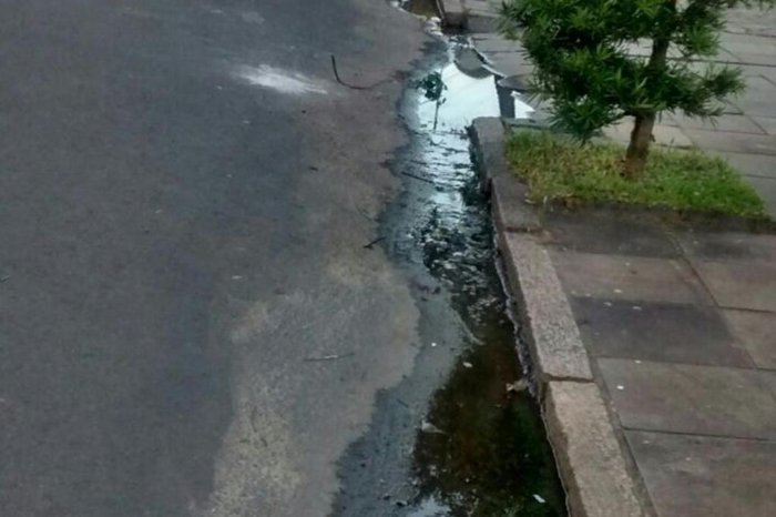 Silvete Toscan Scolaro / Arquivo pessoal Silvete Toscan Scolaro / Arquivo pessoal
