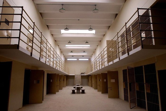 Nereu de Almeida / Agencia RBS Nereu de Almeida / Agencia RBS