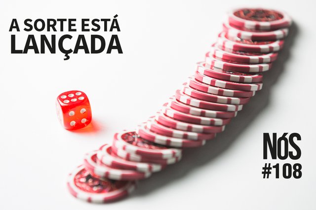 banner caderno nós #108 banner caderno nós #108