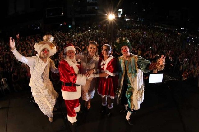 foto rejane natal no mueller foto rejane natal no mueller