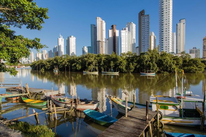 Marcos Schafer / Divulgação Marcos Schafer / Divulgação