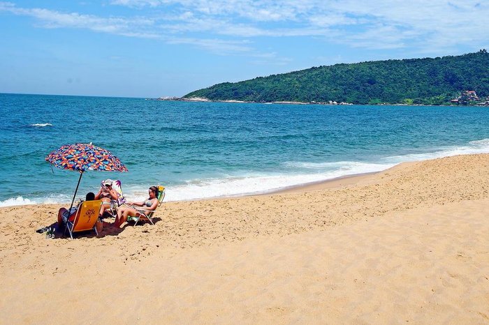 Charles Guerra / Agencia RBS Charles Guerra / Agencia RBS