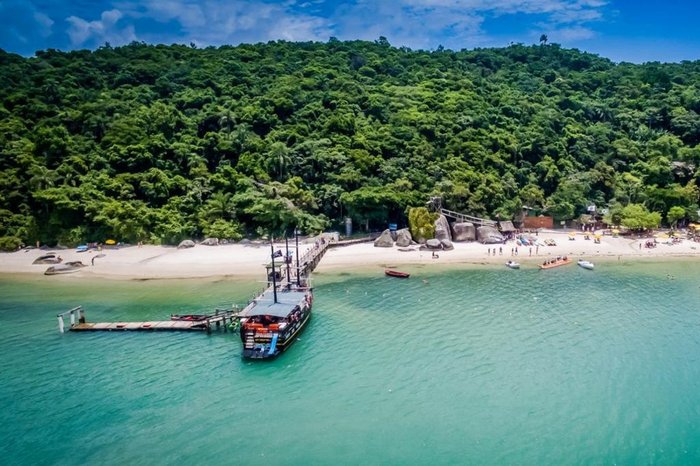 Leonardo Vieceli / Divulgação Leonardo Vieceli / Divulgação