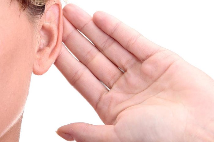 Katarzyna Zwolska / Deposit Photos Katarzyna Zwolska / Deposit Photos