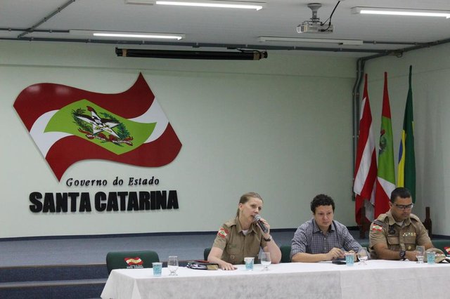 Coletiva, funcionamento, inscrições, Colégio Militar, Blumenau Coletiva, funcionamento, inscrições, Colégio Militar, Blumenau