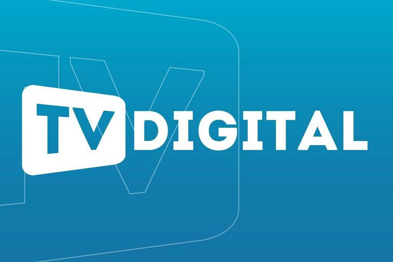 TV digital