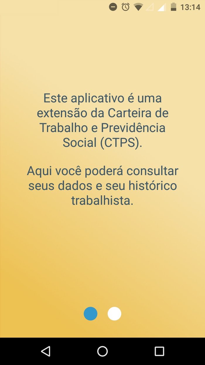 CTPS Digital / DataPrev