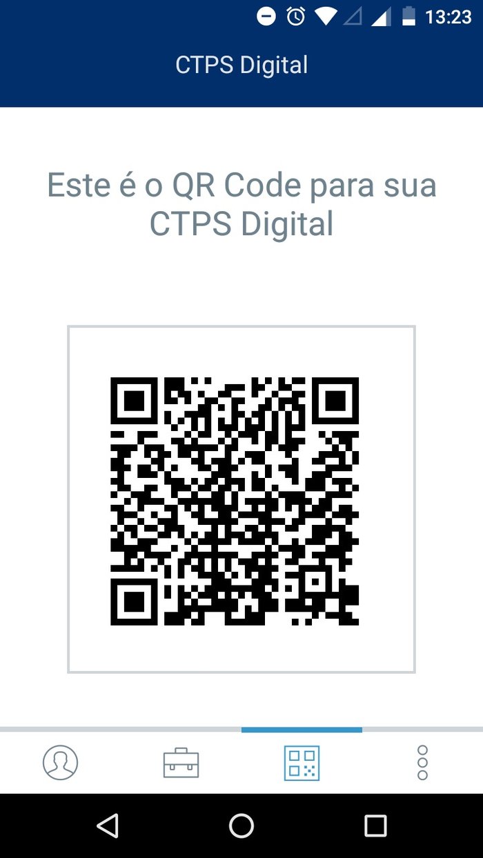 CTPS Digital / Reprodução