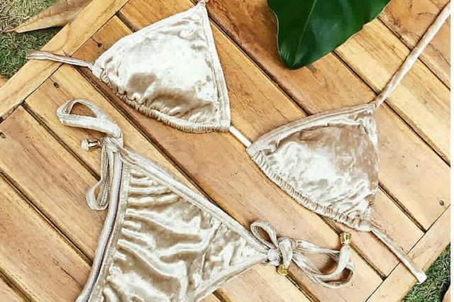 Brisa Leve Shop, empreende, tematicas 2017, moda praia