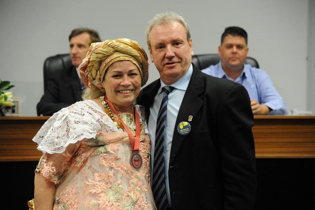 mãe jacila e odir nunes mãe jacila e odir nunes