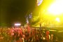  ATLANTIDA, RS, BRASIL - 03/02/2017 : O Rappa se apresenta no primeiro dia do Planeta Atlântida 2017, o maior festival de música do sul do Brasil. (FOTO: BRUNO ALENCASTRO/AGÊNCIA RBS)