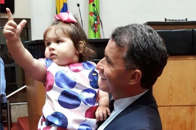 ta no insta, darci de matos ta no insta, darci de matos