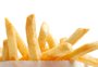 McDonald's e Burger King fazem "guerra de batatas" na Black Friday