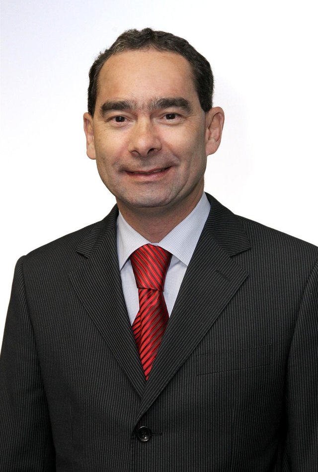 Carlos Guilherme Zigelli, diretor, superintendente, Sebrae-SC Carlos Guilherme Zigelli, diretor, superintendente, Sebrae-SC