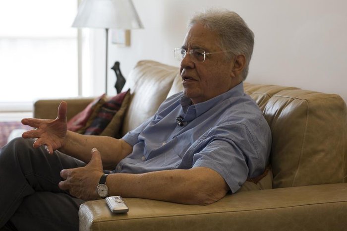 Jefferson Botega / Agencia RBS Jefferson Botega / Agencia RBS