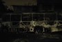 Polícia Civil diz que ataque a ônibus em Caxias do Sul estava sendo planejado há dias