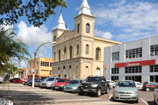  Os tr&ecirc;s homic&iacute;dios registrados neste ano em S&atilde;o Gabriel foram decorrentes de uma guerra declarada entre gangues na cidade, os chamados bondes. Os grupos s&atilde;o formados por adolescentes e jovens de situa&ccedil;&atilde;o de vulnerabilidade social, andam armados com facas e fac&otilde;es, fotos dos dias 23 de fevereiro e 5 de mar&ccedil;o (FOTO RONALD MENDES / AGENCIA RBS)
